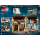 LEGO Harry Potter 76451 Privet drive: wizyta ciotki Marge - 1331668 - zdjęcie 10